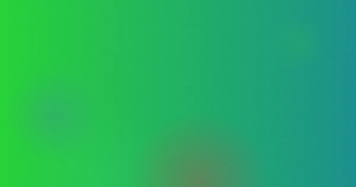 99在线观看视频：挑片别只看热度
